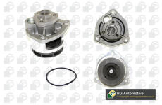 Vodní čerpadlo, chlazení motoru BGA CP3286