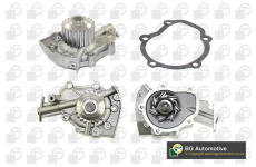 Vodní čerpadlo, chlazení motoru BGA CP3292