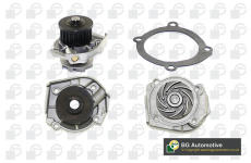 Vodní čerpadlo, chlazení motoru BGA CP3322