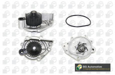 Vodní čerpadlo, chlazení motoru BGA CP3332