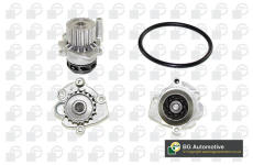 Vodní čerpadlo, chlazení motoru BGA CP3342