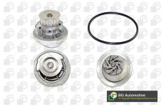 Vodní čerpadlo, chlazení motoru BGA CP3354