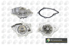 Vodní čerpadlo, chlazení motoru BGA CP3380