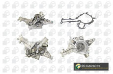 Vodní čerpadlo, chlazení motoru BGA CP3456