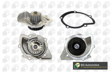 Vodní čerpadlo, chlazení motoru BGA CP3910