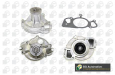 Vodní čerpadlo, chlazení motoru BGA CP4292J