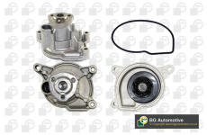 Vodní čerpadlo, chlazení motoru BGA CP4440E