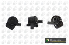 Doplňovací vodní čerpadlo (okruh chladicí vody) BGA CP5613ACP