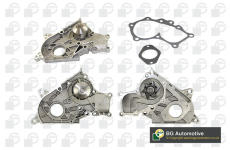 Vodní čerpadlo, chlazení motoru BGA CP6526T