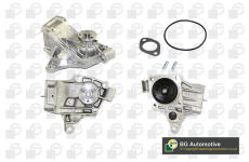 Vodní čerpadlo, chlazení motoru BGA CP6600T