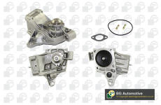 Vodní čerpadlo, chlazení motoru BGA CP7026T