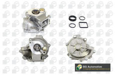 Vodní čerpadlo, chlazení motoru BGA CP7140T