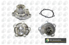 Vodní čerpadlo, chlazení motoru BGA CP7150T