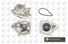 Vodní čerpadlo, chlazení motoru BGA CP7314T