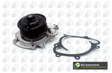 Vodní čerpadlo, chlazení motoru BGA CP7318T