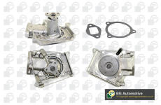 Vodní čerpadlo, chlazení motoru BGA CP8098