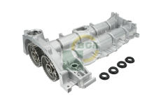 Sada vačkového hřídele BGA CS2323FK