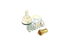 Termostat, chladivo BGA CT0123