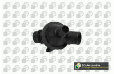Termostat, chladivo BGA CT0915