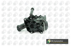 Termostat, chladivo BGA CT0931