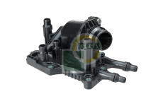 Termostat, chladivo BGA CT0940