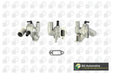 Termostat, chladivo BGA CT1301