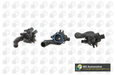 Termostat, chladivo BGA CT1471