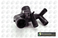 Termostat, chladivo BGA CT2307