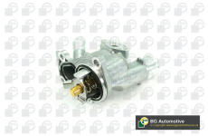Termostat, chladivo BGA CT2318