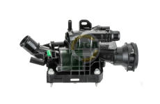 Termostat, chladivo BGA CT2339