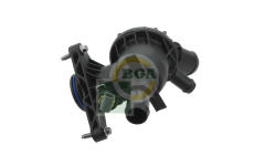 Termostat, chladivo BGA CT2363