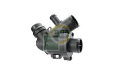Termostat, chladivo BGA CT4209
