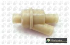 Termostat, chladivo BGA CT5114