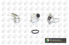 Termostat, chladivo BGA CT5143