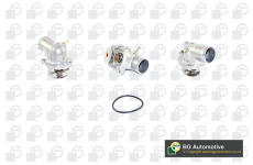 Termostat, chladivo BGA CT5145
