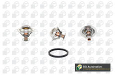 Termostat, chladivo BGA CT5276