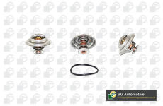 Termostat, chladivo BGA CT5294