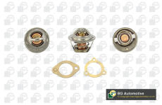 Termostat, chladivo BGA CT5409K