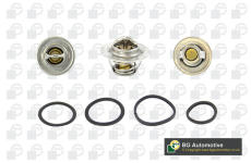 Termostat, chladivo BGA CT5429K