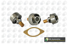 Termostat, chladivo BGA CT5439K