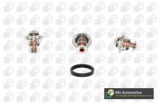 Termostat, chladivo BGA CT5441K