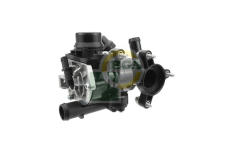 Termostat, chladivo BGA CT5681