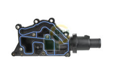 Termostat, chladivo BGA CT7305