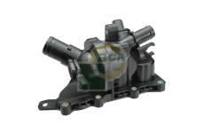 Termostat, chladivo BGA CT7318