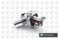 Termostat, chladivo BGA CT9512