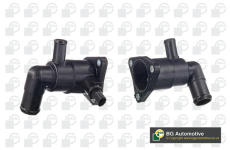 Termostat, chladivo BGA CT9513