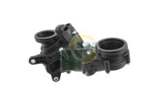 Termostat, chladivo BGA CT9652