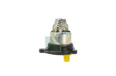 Termostat, chladivo BGA CT9654