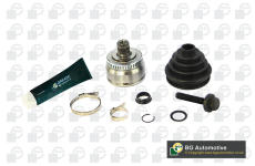 Sada kloubů, hnací hřídel BGA CV0105A