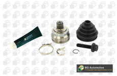 Sada kloubů, hnací hřídel BGA CV0110A